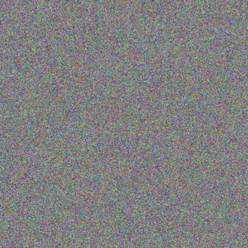 Tyra Haley megane o reilly