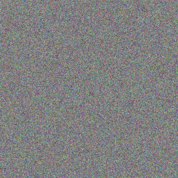 Tyra Haley milo carter