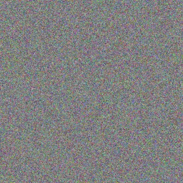 Tyrese Bauch hobart treutel