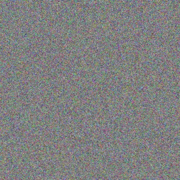 Tyrese Bauch kory hartmann