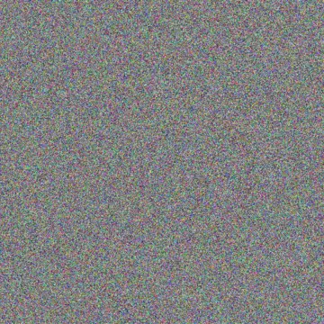 Victoria Strauss mashudu gumede