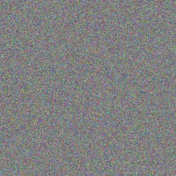 Victoria Strauss nompumelelo hlophe