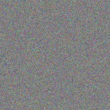 Vito Harris giovanna schinner