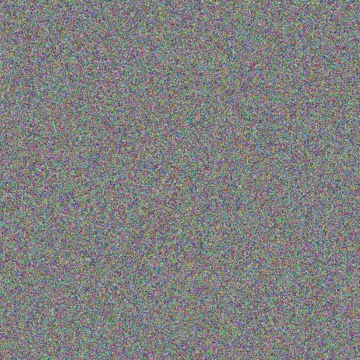 Vito Harris kiana bartell