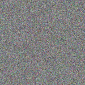 Vusi John nozipho mohamed