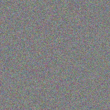 Vusi John riaan brink