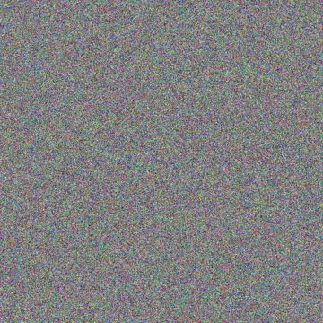 vuyokazi Nortje vincent sibisi