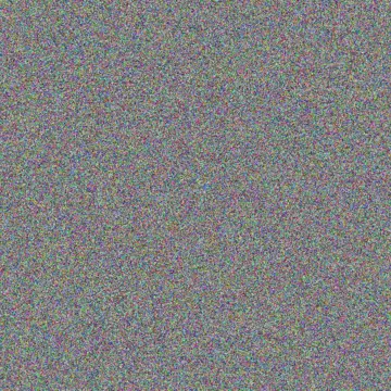 Vuyokazi Snyman ingrid hadebe