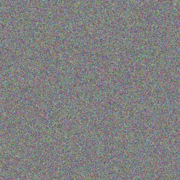 vuyokazi Zuma gavin mabaso