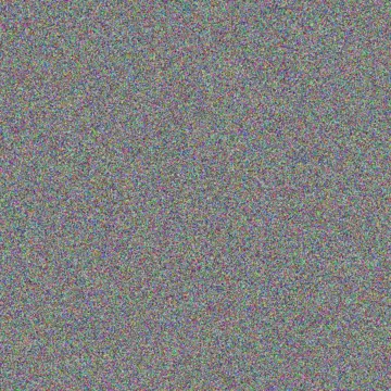 vuyokazi Zuma wendy kunene