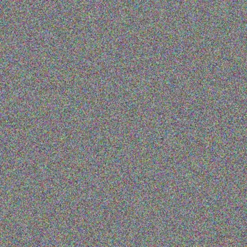 Weldon Roob ferne kuvalis