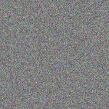 Weldon Roob marielle considine