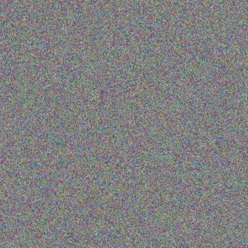 Wendy De Bruin cindy greyling