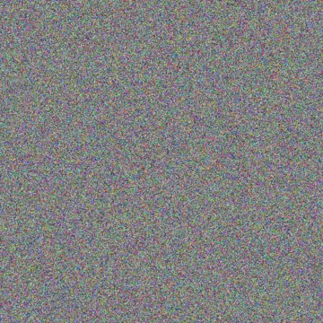 Wendy Mchunu carol nhlapo