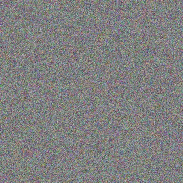 Wendy Mchunu philip smit