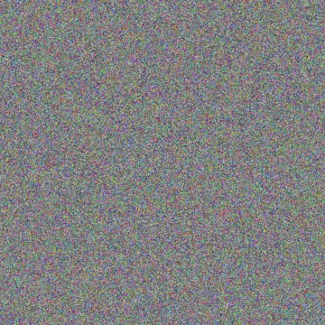 Wynand Ngubane gregory moyo