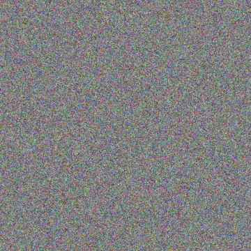 Wynand Ngubane tanya cloete