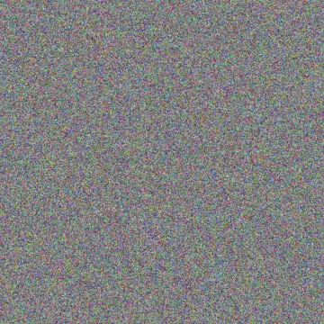 Yolanda Maluleka henry mazibuko