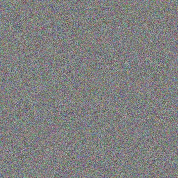 Yolanda Maluleka michael coetzer