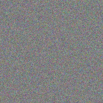 Yolandi De Villiers dean hendricks