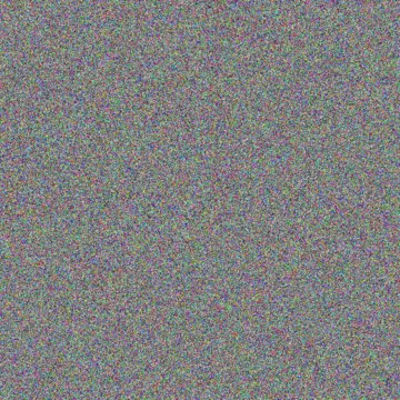 Yolandi De Villiers ursula gouws