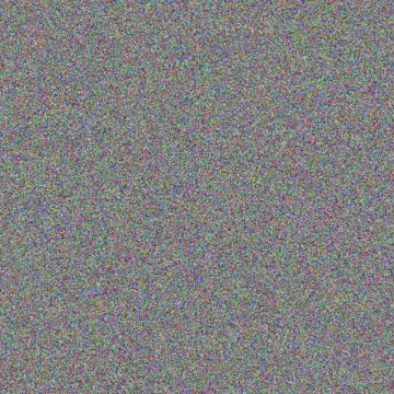 yolandi Mokone heather mnisi