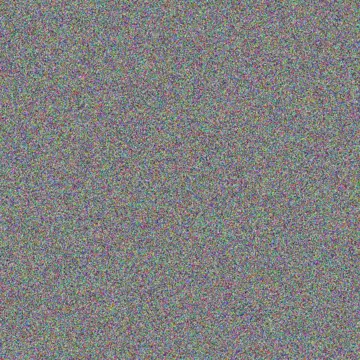 yolandi Mokone rodney bester