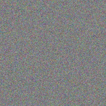 Your De Wet teboho miller