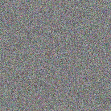 your Simelane charlotte langa