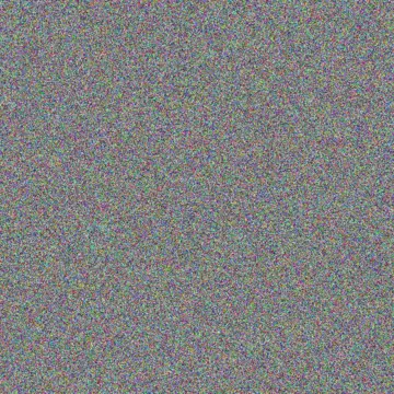 your Zulu nonkululeko barnard