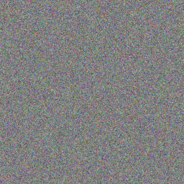 Yvonne Swart sandile marshall