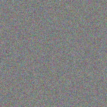 Zachary Graham andy bennett