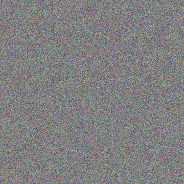 Zachary Graham dale owen