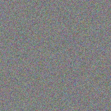 Zack Barton priscilla rosenbaum