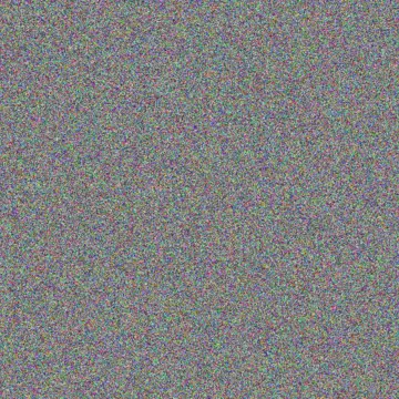 Zama Gumede ian letsoalo