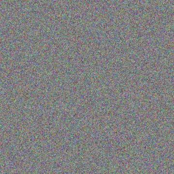 Zama Gumede nonkululeko mulaudzi