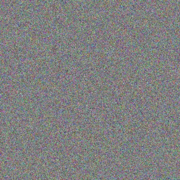 Zama Le Roux chris murray