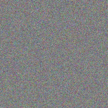 Zama Le Roux denise moagi