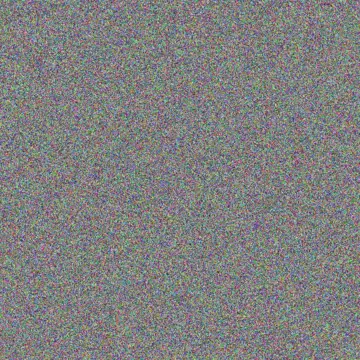 Zandile Carstens bianca lewis