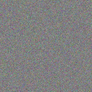 Zandile Carstens chantal wood