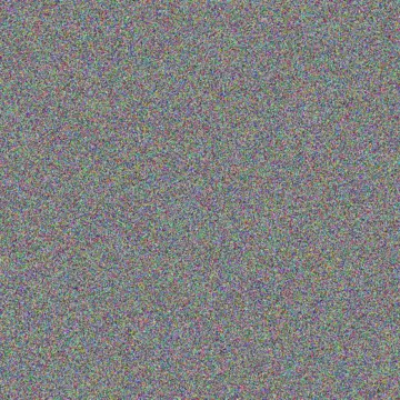 Zandile van Deventer kevin williams