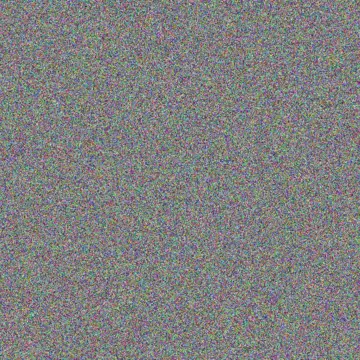 Zandile van Deventer phumzile coetzer