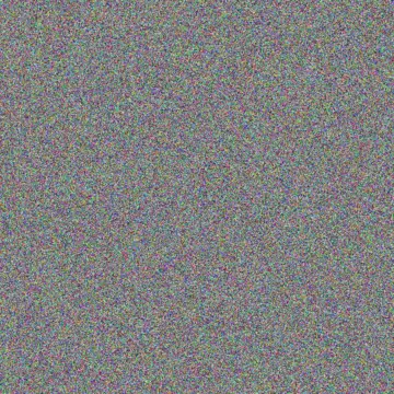 Zanele Bell brandon jones