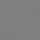 Abigail Maake abigail-maake-chantelle-pietersen-1756421026.jpeg