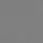 Alanna Funk alanna-funk-carolyn-pfeffer-1756420715.jpeg