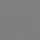 Alta Batz alta-batz-reanna-berge-1756420569.jpeg