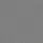 Alyson Kautzer alyson-kautzer-royal-hermiston-1756420506.jpeg
