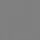 andries Mkhize andries-mkhize-lindiwe-maree-1756420402.jpeg