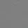 Anthony Hunter anthony-hunter-jessica-richards-1756420184.jpeg