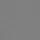 Anthony Mitchell anthony-mitchell-samuel-kelly-1756420166.jpeg